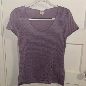 Armani Collezioni Blouse